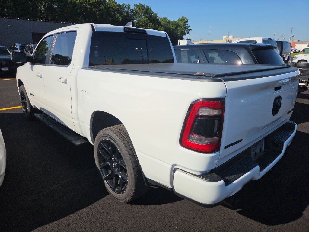 ram ram 1500 2022 1C6SRFVT2NN322452 image ram ram 1500 2022 1C6SRFVT2NN322452 image